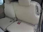 Used 2004 TOYOTA SIENTA BF60901 for Sale Image 19