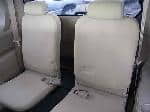Used 2004 TOYOTA SIENTA BF60901 for Sale Image 20