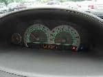 Used 2004 TOYOTA SIENTA BF60901 for Sale Image 24