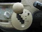Used 2004 TOYOTA SIENTA BF60901 for Sale Image 25