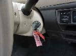 Used 2004 TOYOTA SIENTA BF60901 for Sale Image 26