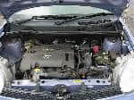 Used 2004 TOYOTA SIENTA BF60901 for Sale Image 28