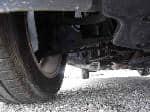 Used 1999 TOYOTA PROGRES BF60905 for Sale Image 13