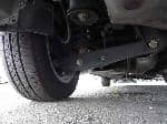 Used 1999 TOYOTA PROGRES BF60905 for Sale Image 15