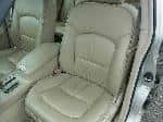 Used 1999 TOYOTA PROGRES BF60905 for Sale Image 18