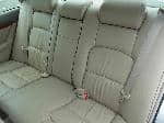 Used 1999 TOYOTA PROGRES BF60905 for Sale Image 19