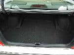 Used 1999 TOYOTA PROGRES BF60905 for Sale Image 20