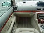 Used 1999 TOYOTA PROGRES BF60905 for Sale Image 22