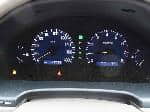 Used 1999 TOYOTA PROGRES BF60905 for Sale Image 23