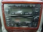 Used 1999 TOYOTA PROGRES BF60905 for Sale Image 24
