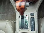 Used 1999 TOYOTA PROGRES BF60905 for Sale Image 25