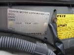 Used 1999 TOYOTA PROGRES BF60905 for Sale Image 27