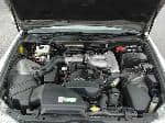 Used 1999 TOYOTA PROGRES BF60905 for Sale Image 28