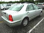 Used 1999 TOYOTA PROGRES BF60905 for Sale Image 5