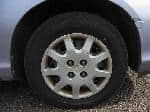 Used 2000 HONDA CIVIC BF60906 for Sale Image 12