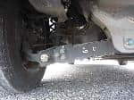 Used 2000 HONDA CIVIC BF60906 for Sale Image 15