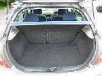 Used 2000 HONDA CIVIC BF60906 for Sale Image 20