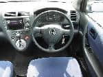 Used 2000 HONDA CIVIC BF60906 for Sale Image 21