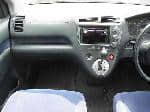 Used 2000 HONDA CIVIC BF60906 for Sale Image 22