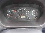 Used 2000 HONDA CIVIC BF60906 for Sale Image 23