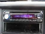 Used 2000 HONDA CIVIC BF60906 for Sale Image 24