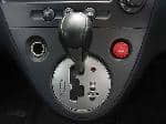 Used 2000 HONDA CIVIC BF60906 for Sale Image 25