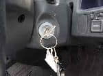 Used 2000 HONDA CIVIC BF60906 for Sale Image 26
