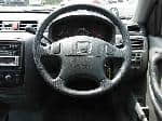 Used 1998 HONDA CR-V BF60907 for Sale Image 21