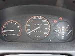 Used 1998 HONDA CR-V BF60907 for Sale Image 23
