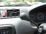 Used 1998 HONDA CR-V BF60907 for Sale Image 25