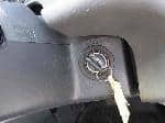 Used 1998 HONDA CR-V BF60907 for Sale Image 26