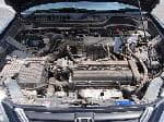 Used 1998 HONDA CR-V BF60907 for Sale Image 28