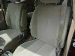 Used 2000 TOYOTA NADIA BF60917 for Sale Image 18