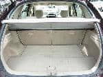 Used 2000 TOYOTA NADIA BF60917 for Sale Image 20