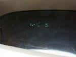 Used 2000 TOYOTA NADIA BF60917 for Sale Image 23