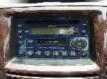 Used 2000 TOYOTA NADIA BF60917 for Sale Image 24