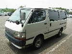 Used 1994 TOYOTA HIACE VAN BF60924 for Sale Image 1