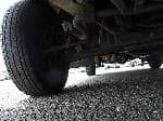 Used 1994 TOYOTA HIACE VAN BF60924 for Sale Image 13