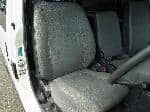 Used 1994 TOYOTA HIACE VAN BF60924 for Sale Image 17