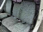 Used 1994 TOYOTA HIACE VAN BF60924 for Sale Image 18