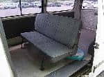 Used 1994 TOYOTA HIACE VAN BF60924 for Sale Image 19