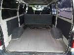 Used 1994 TOYOTA HIACE VAN BF60924 for Sale Image 20
