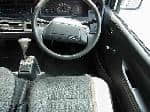 Used 1994 TOYOTA HIACE VAN BF60924 for Sale Image 21