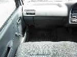 Used 1994 TOYOTA HIACE VAN BF60924 for Sale Image 22