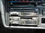 Used 1994 TOYOTA HIACE VAN BF60924 for Sale Image 24