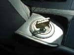 Used 1994 TOYOTA HIACE VAN BF60924 for Sale Image 26