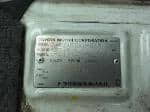 Used 1994 TOYOTA HIACE VAN BF60924 for Sale Image 27