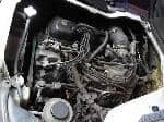 Used 1994 TOYOTA HIACE VAN BF60924 for Sale Image 28
