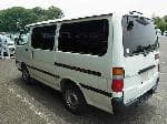 Used 1994 TOYOTA HIACE VAN BF60924 for Sale Image 3