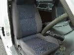 Used 2004 NISSAN CARAVAN VAN BF60925 for Sale Image 17